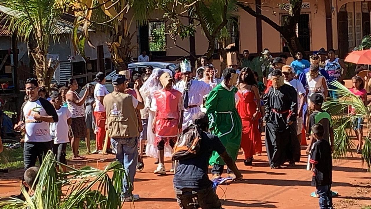 CARNAVAL2